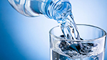 Traitement de l'eau à Ampus : Osmoseur, Suppresseur, Pompe doseuse, Filtre, Adoucisseur
